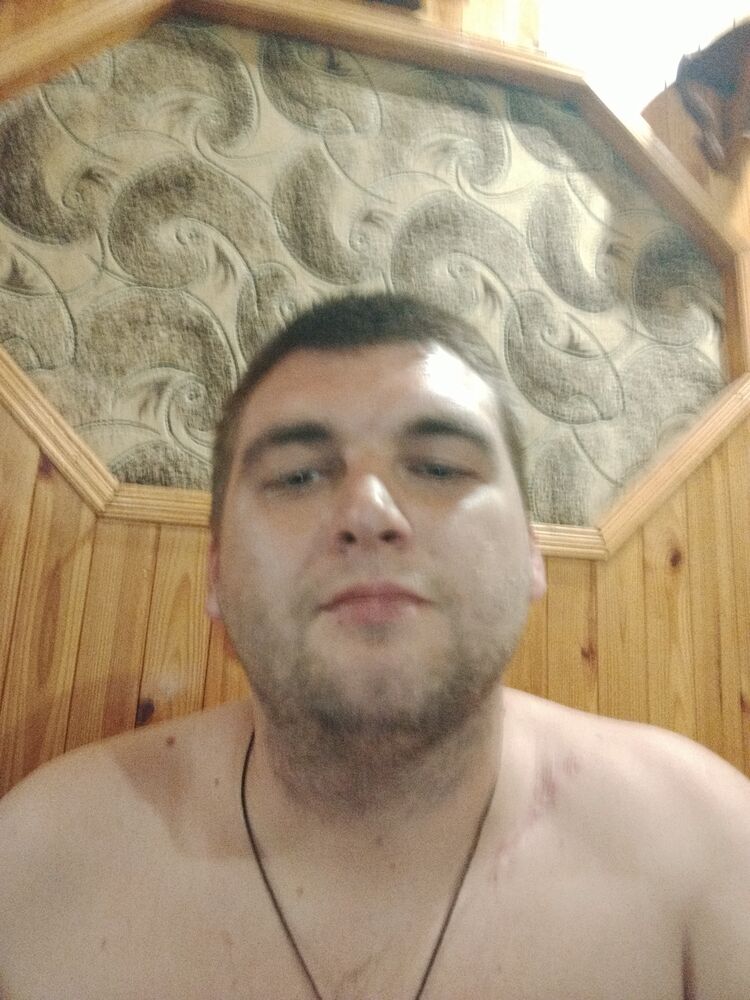 ���������� �����, ���� ������� �����, 27 ���, ������������ ��� ������, ����� � ���������