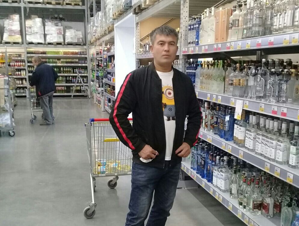 ���������� ��������, ���� ������� �����, 40 ���, ������������ ��� ������, ����� � ���������, c�������� ���������, ���������