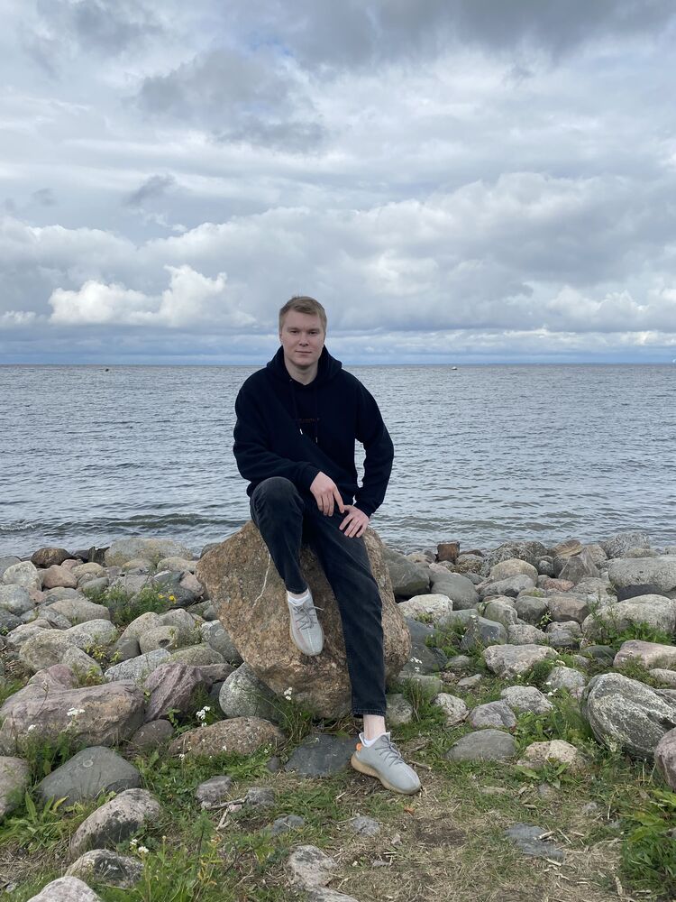 ���������� ������, ���� ������� ����, 26 ���, ������������ ��� ������, ����� � ���������