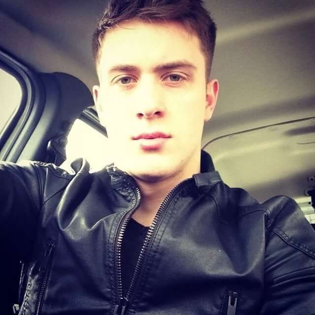 ���� 15566432 ������� Alex, 36 ���, ���� ���������� � ����������