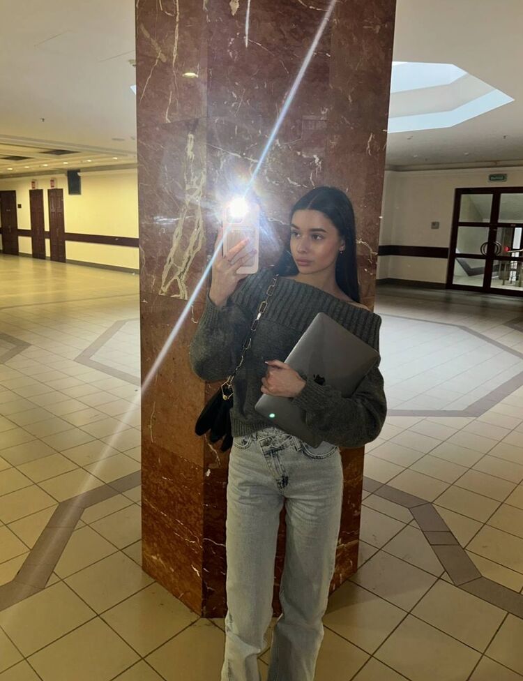 ���� 55124942 ������� �������, 27 ���, ���� ���������� � ������