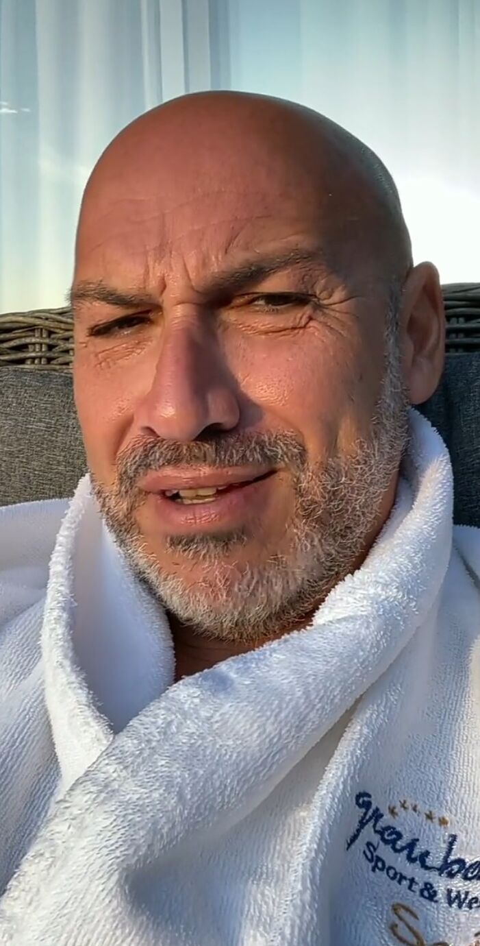  Aalden,   Weitsman, 54 ,   ,   