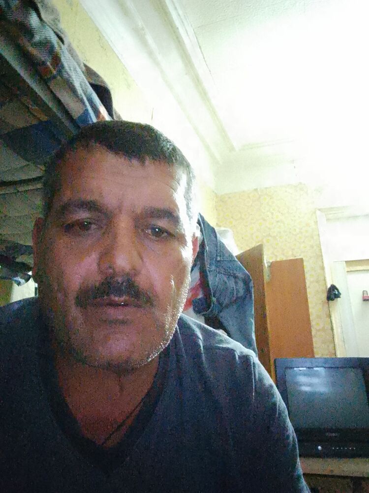  ,   , 49 ,   , c 