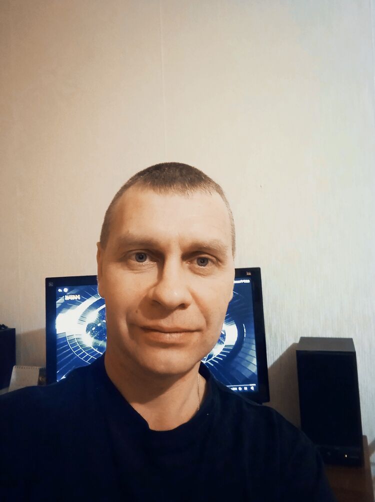  30490442  , 48 ,    