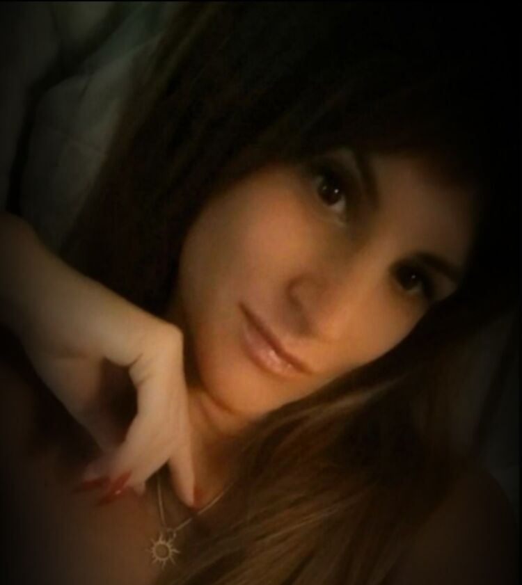 ���������� ��������, ���� ������� Rimma, 42 ����, ������������ ��� ������, ����� � ���������