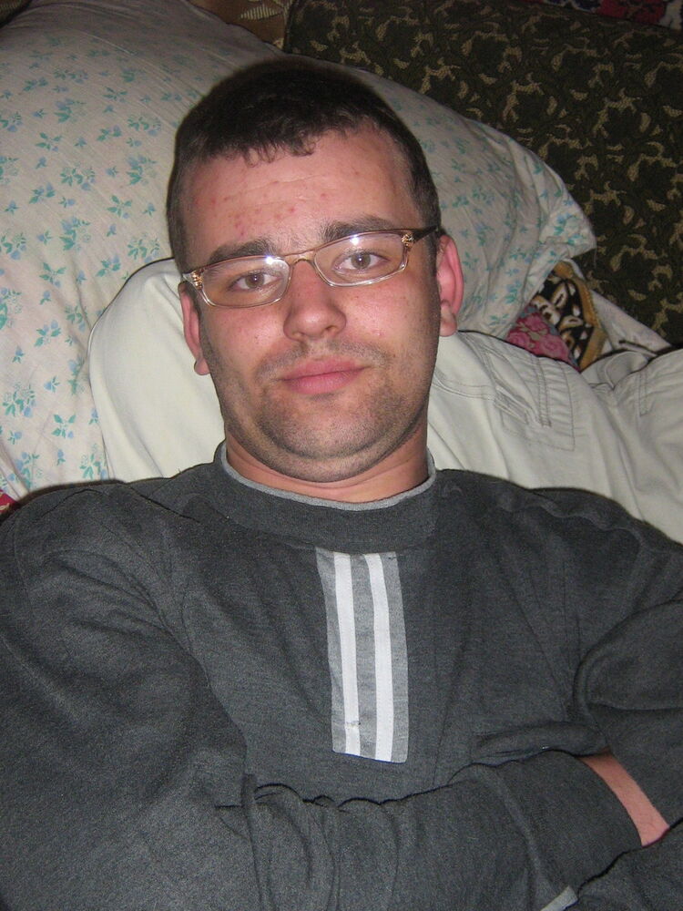 ���������� ������, ���� ������� �����, 37 ���, ������������ ��� ������, ����� � ���������, c�������� ���������