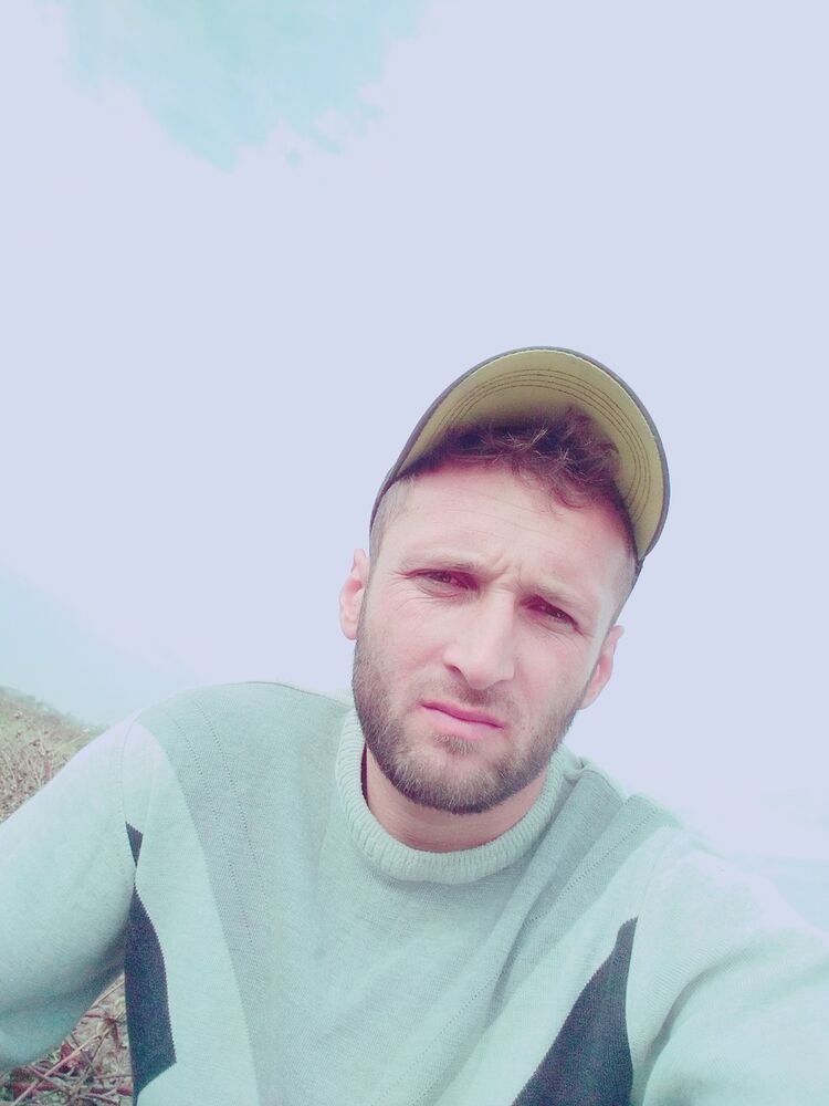 ���������� �������, ���� ������� Firdavs, 31 ���, ������������ ��� ������, ����� � ���������, c�������� ���������