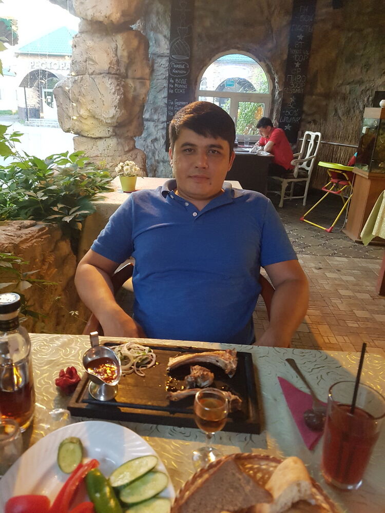  ,   Aziz, 39 ,     , c 