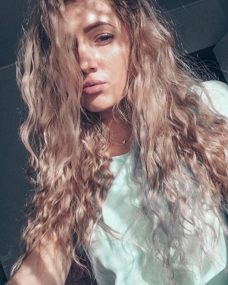 ���������� �����-���������, ���� ������� ������, 32 ����, ������������ ��� ������, ����� � ���������, c�������� ���������