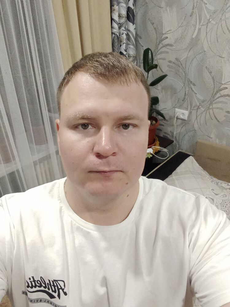 ���������� ��������, ���� ������� �����, 35 ���, ������������ ��� ������, ����� � ���������, c�������� ���������, ���������