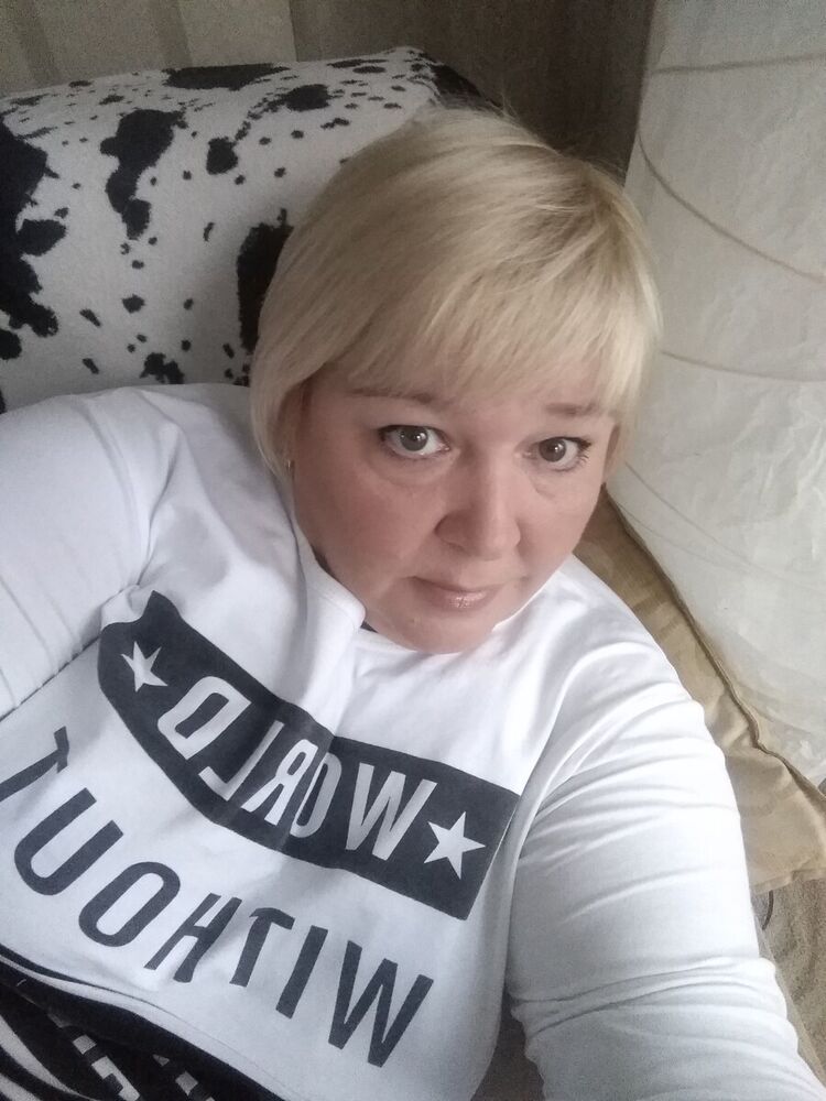 ���������� ������, ���� ������� �����, 57 ���, ������������ ��� ������, ����� � ���������, c�������� ���������