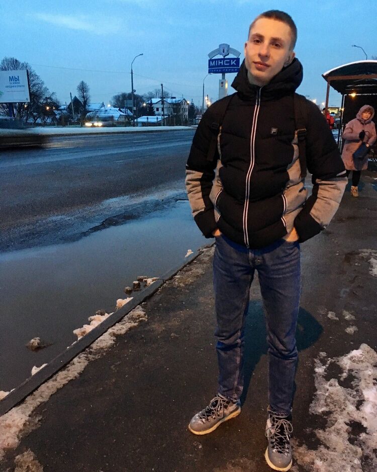  ,   , 27 ,     , c 