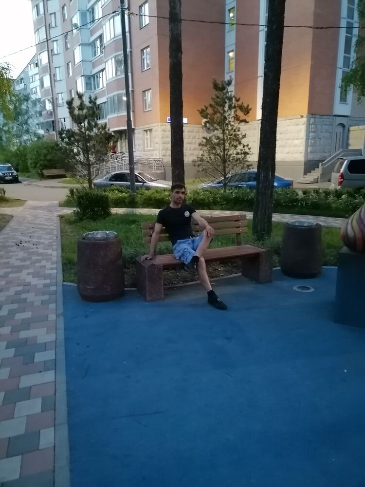 ���� 22963312 ������� ����, 32 ����, ���� ���������� � ��������