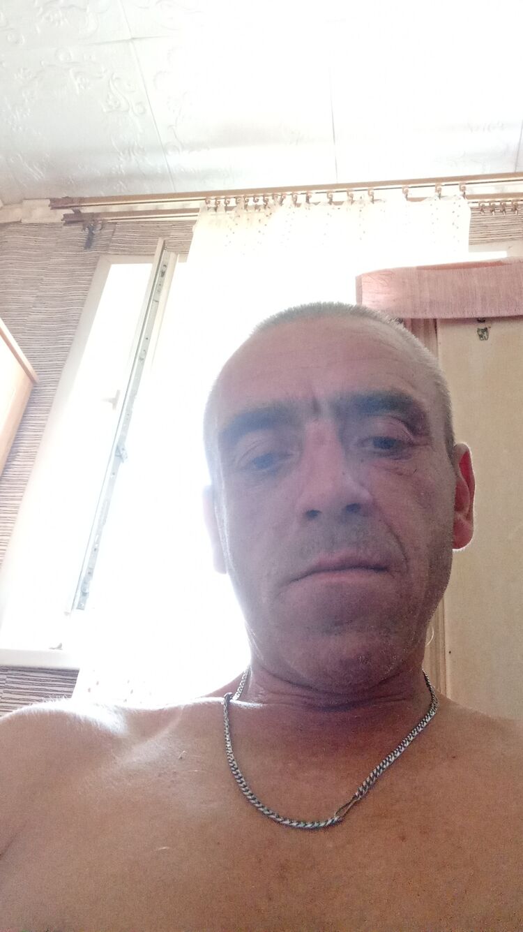  45921932  , 46 ,    