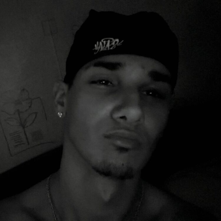 ���� 54892882 ����� ����, 19 ���, ���� ���������� � ����