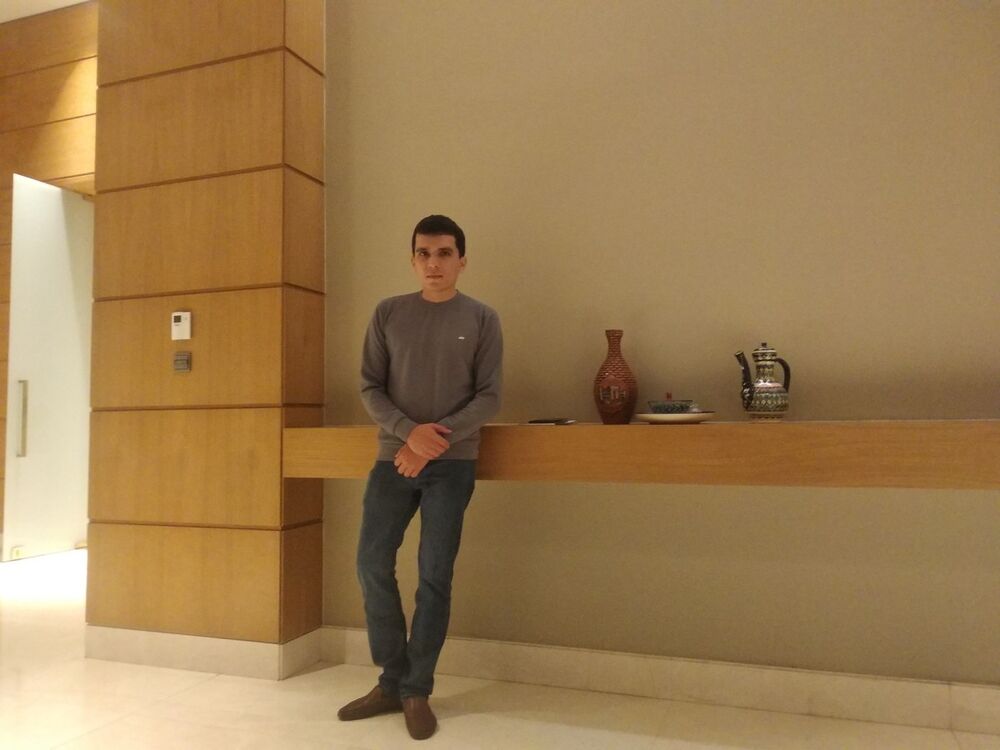 ���� 18717062 ������� Baxa, 35 ���, ���� ���������� � ��������