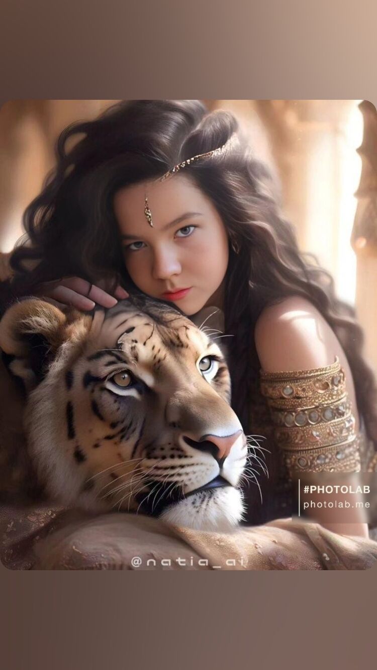 ���� 55587372 ������� ������, 22 ����, ���� ���������� � ���