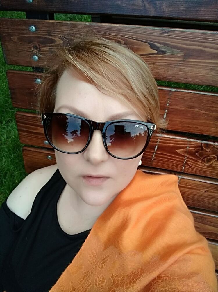  11603002  , 53 ,    
