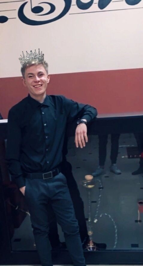 ���������� �������, ���� ������� �������, 26 ���, ������������ ��� ������, ����� � ���������, c�������� ���������, ���������