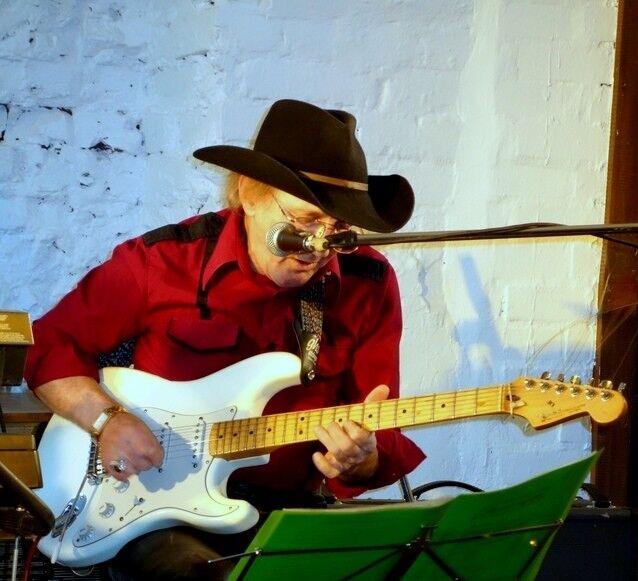 ���������� �����-���������, ���� ������� �������, 56 ���, ������������ ��� ������, ����� � ���������, c�������� ���������