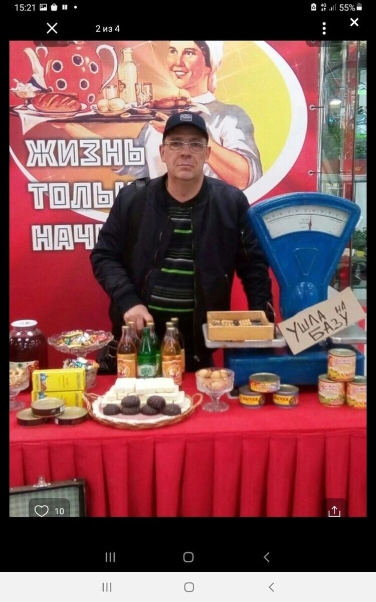  ,   , 58 ,  