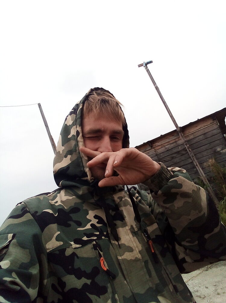  ,    , 31 ,   ,   , c 