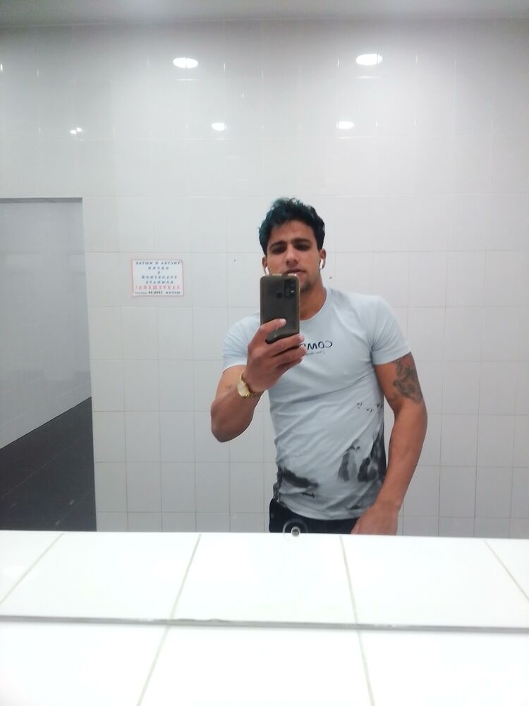 ���������� ������������, ���� ������� Karel, 28 ���, ������������ ��� ������, ����� � ���������