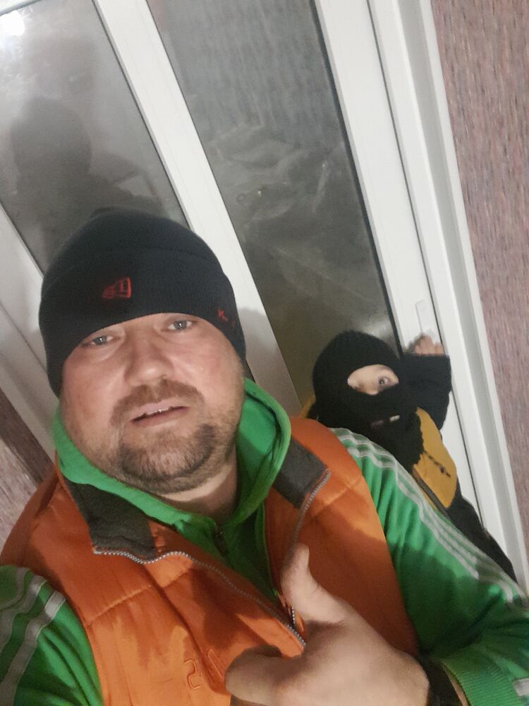 ���� 26613702 ������� Den, 42 ����, ���� ���������� � ���������