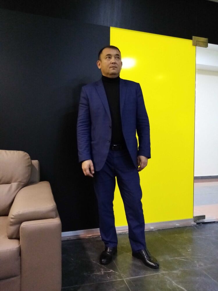 ���������� ������, ���� ������� ����, 45 ���, ������������ ��� ������, ���������