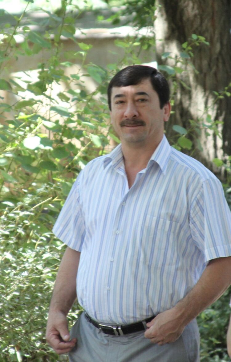 ���� 4442772 ������� Donquan, 50 ���, ���� ���������� � �������