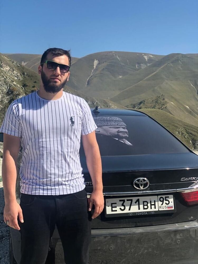 ���� 30958292 ������� �����, 30 ���, ���� ���������� � ��������