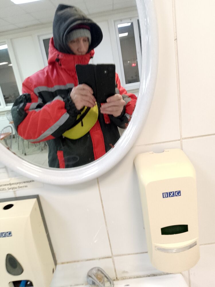 ���������� ������, ���� ������� ����, 56 ���, ������������ 