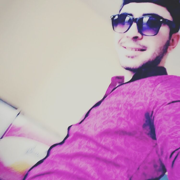  ,   Erik, 29 ,   ,   , c 