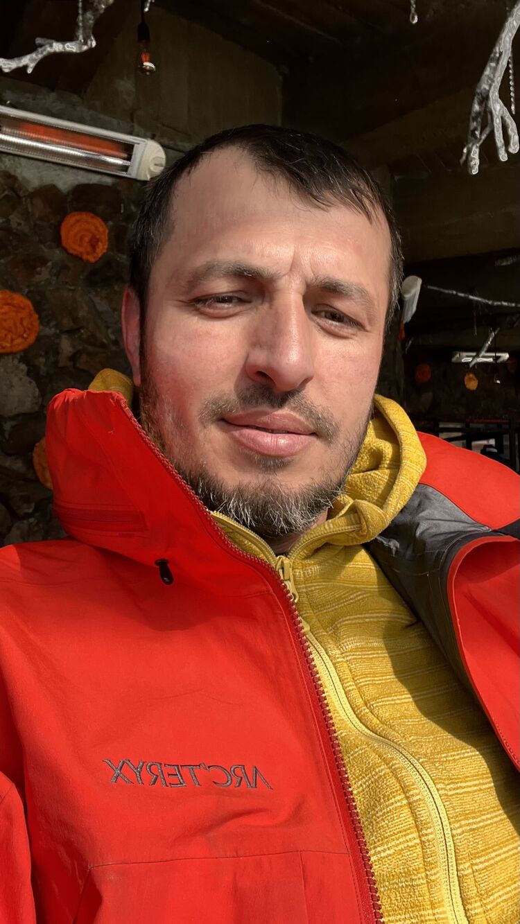 ���� 55632562 ������� �����, 37 ���, ���� ���������� � ���������