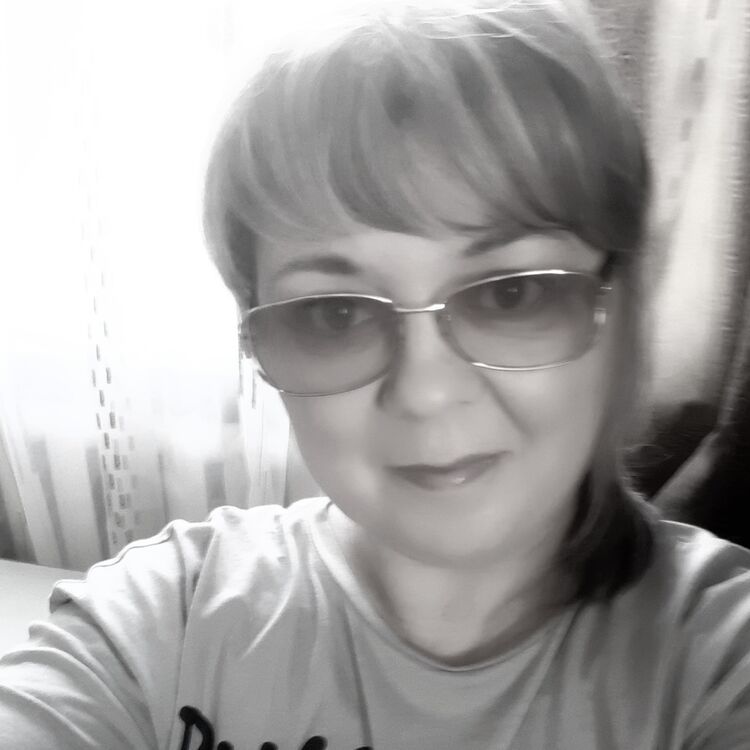  ,   , 55 ,   ,   , c 