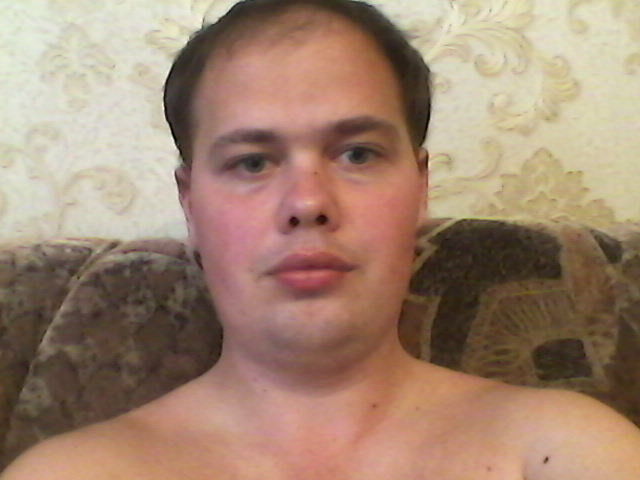  7604732  , 36 ,    