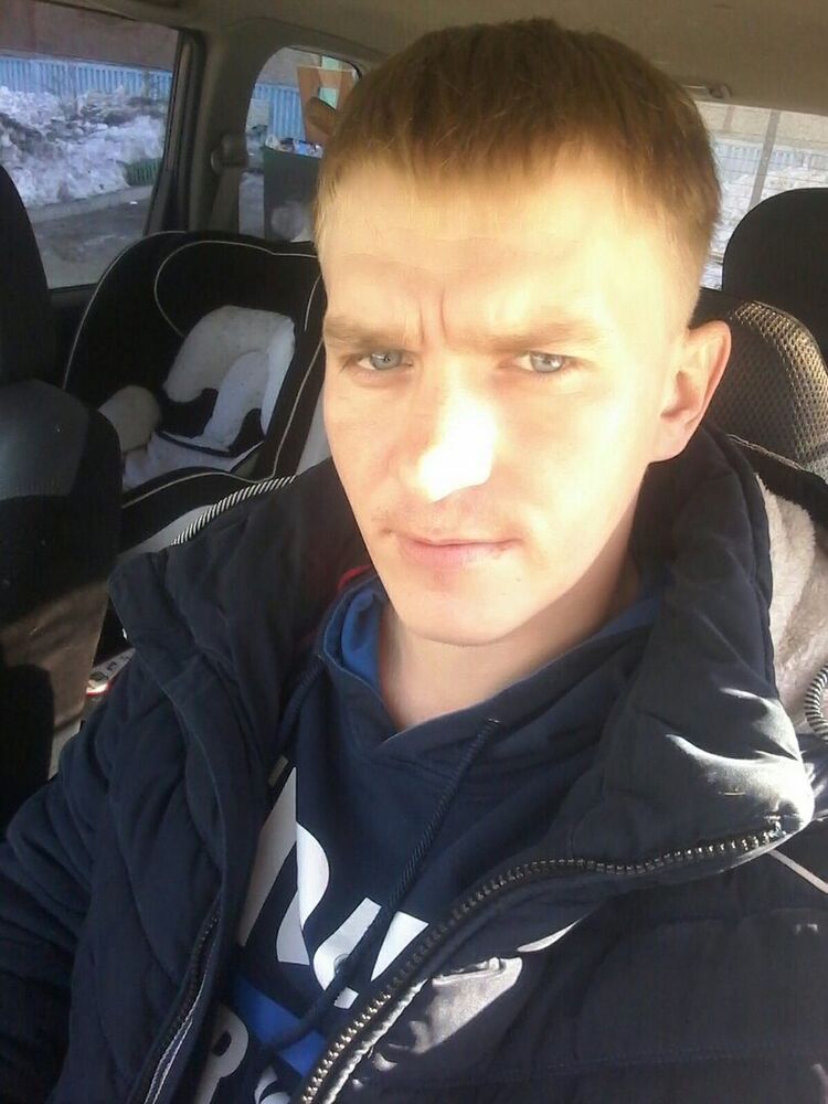  28629392  , 32 ,    --