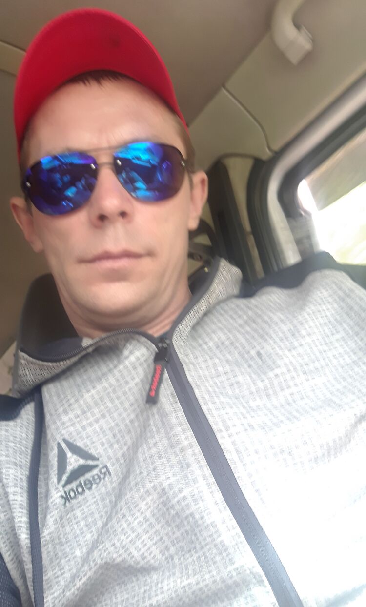  ,   WolkRus, 38 ,     , c 