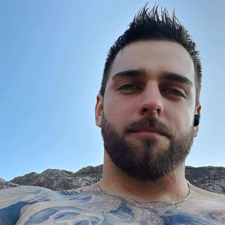 ���� 27838672 ������� ��������, 32 ����, ���� ���������� � ������������