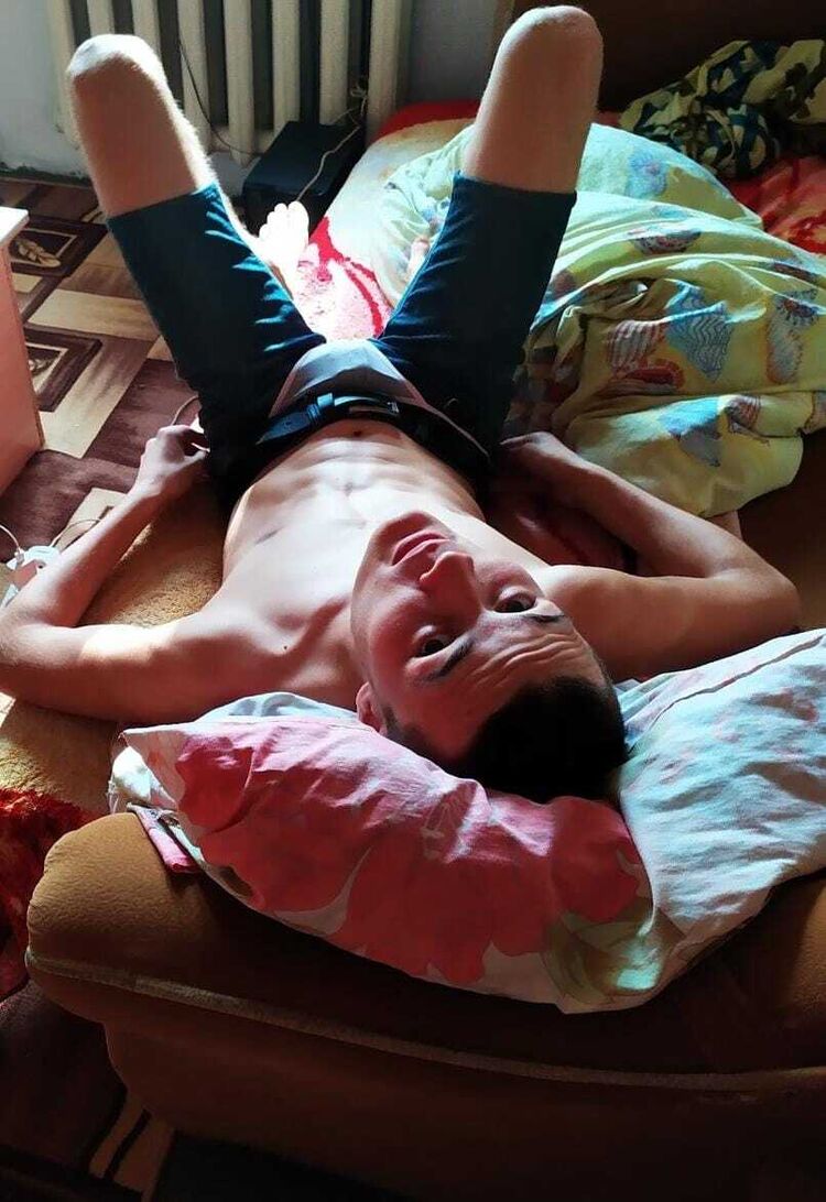 ���������� ���������, ���� ������� ����������, 26 ���, ������������ ��� ������, ����� � ���������, ���������