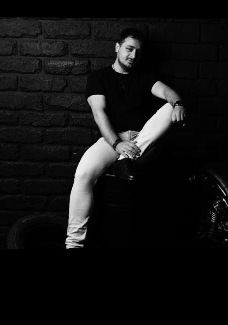 ���������� ������, ���� ������� ���� ���, 32 ����, ������������ ��� ������, ����� � ���������, c�������� ���������, ���������