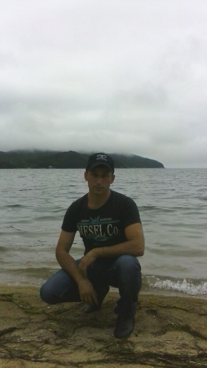 ���� 8105572 ������� ����, 45 ���, ���� ���������� � ������������