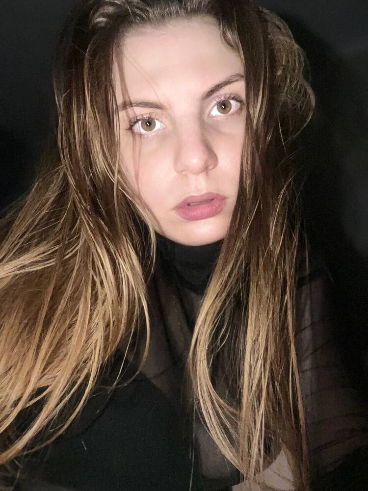  ,   , 25 ,   ,   , 