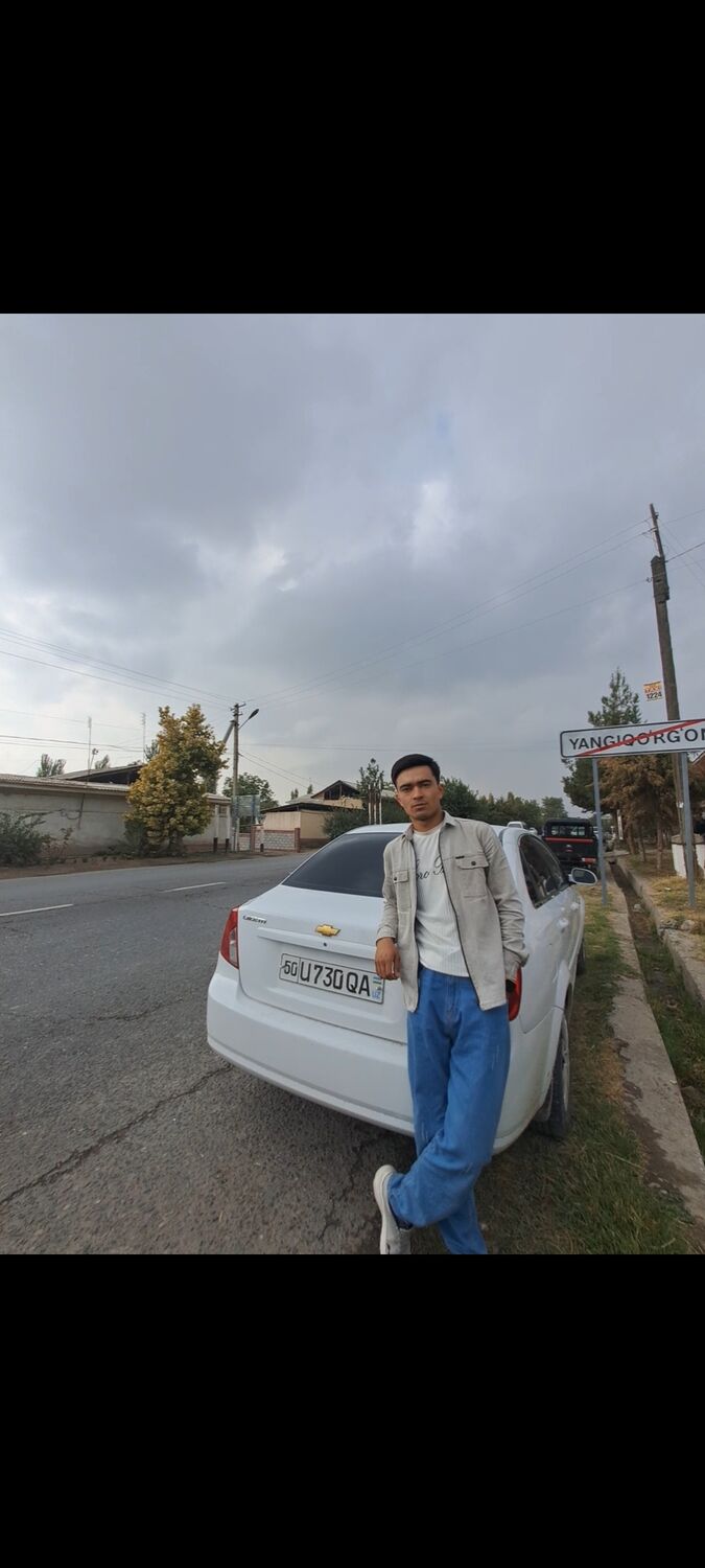 ���������� ��������, ���� ����� ����, 25 ���, ������������ ��� ������, ����� � ���������