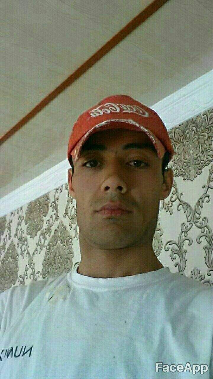 ���������� ��������, ���� ������� ����, 41 ���, ������������ ��� ������, ����� � ���������