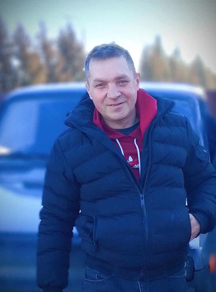 ���� 43974062 ������� ����, 55 ���, ���� ���������� � ������