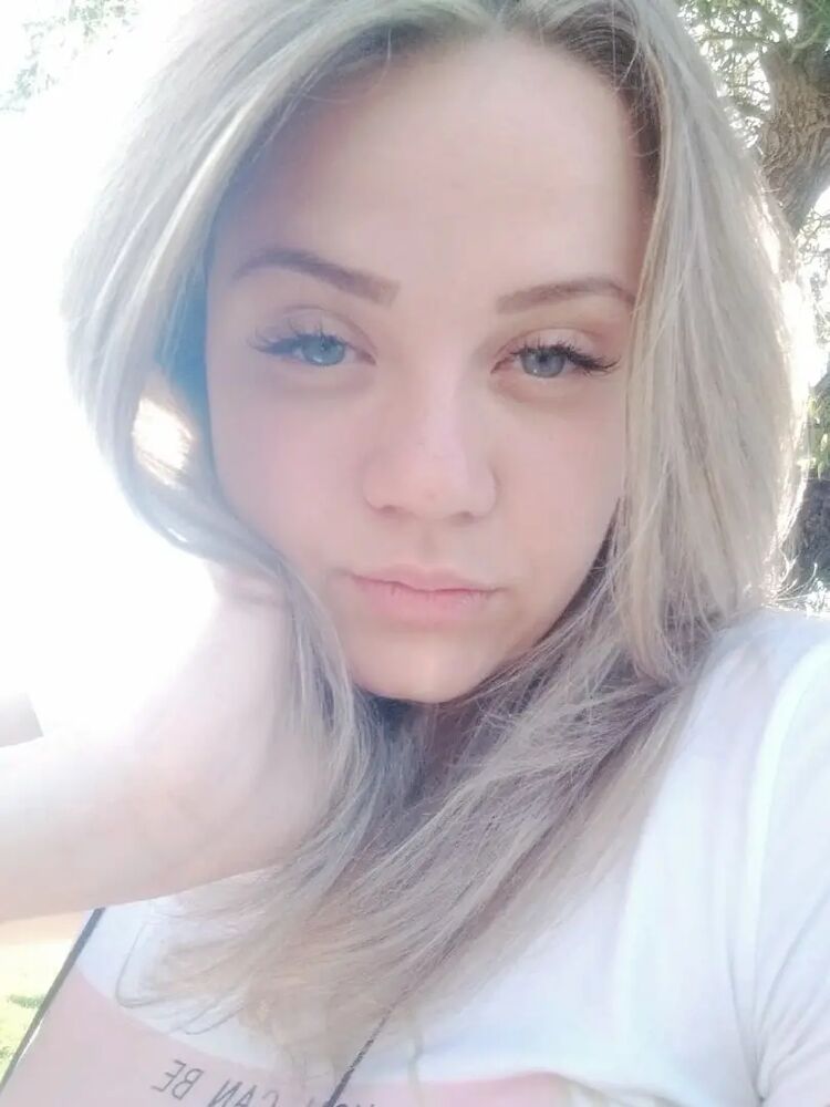  30870372  , 28 ,    