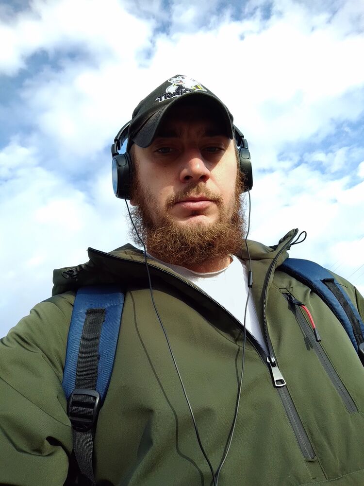 ���� 38516202 ������� �������, 33 ����, ���� ���������� � �����������