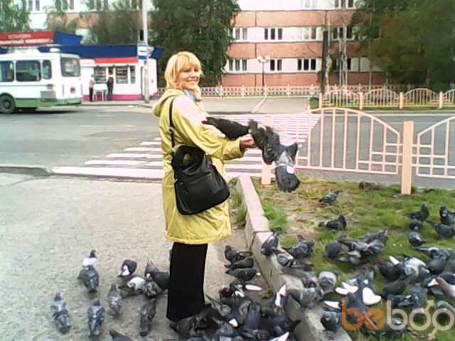  1086792  Tereza, 84 ,    