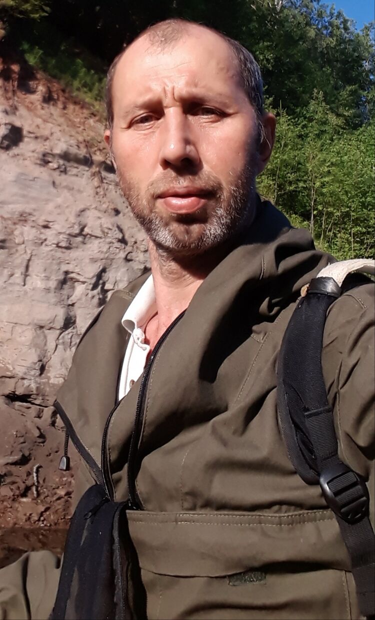 ���������� �����, ���� ������� ��������, 51 ���, ������������ ��� ������, ����� � ���������, c�������� ���������